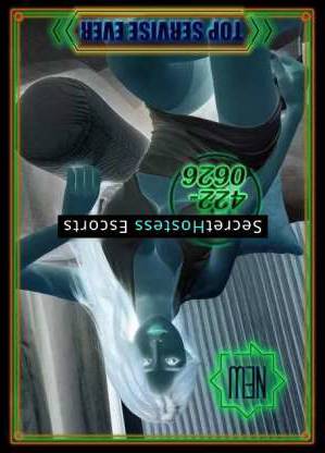 ?NEW GIRLS❤️408-422-0626? 25Yrs Old Escort 44KG 154CM Tall San Jose CA Image - 3