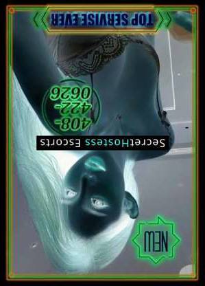 ?NEW GIRLS❤️408-422-0626? 25Yrs Old Escort 44KG 154CM Tall San Jose CA Image - 4