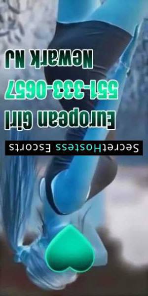 22 year old Asian Escort in Jersey City NJ Barely LegalCutie