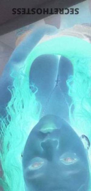 100%juice 28Yrs Old Escort Austin TX Image - 2