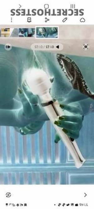 100%juice 28Yrs Old Escort Austin TX Image - 3