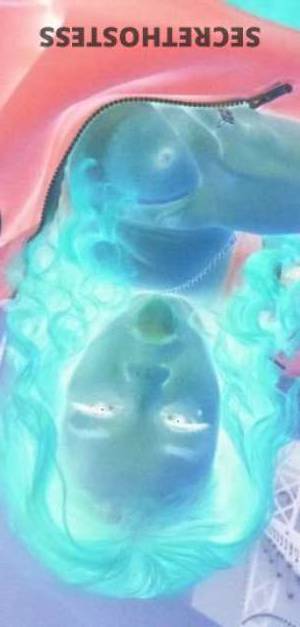 100%juice 28Yrs Old Escort Austin TX Image - 5