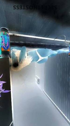 20 year old American Escort in Dayton OH Experience the finer things in life with this new babe in 