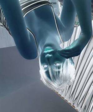 21 year old Asian Escort in Jeddah Dubai Escort Ninna Captivating Beauty and Sensual Companion 