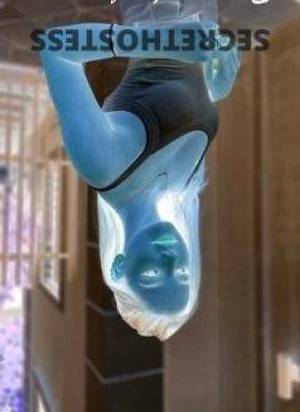 21 year old Brazilian Escort in Hamburg Discover Lingana The German Escort in Hamburg portugues 