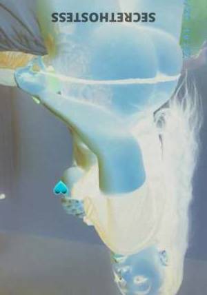 21 year old Escort in Hattiesburg MS Experience Pure Pleasure Sensual Playmate for evenings, 