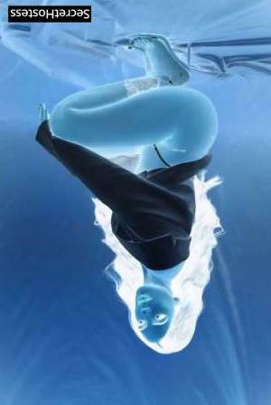 21 year old Escort in Houston TX Gisele in galleria