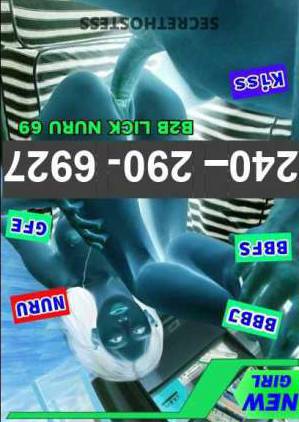 21 year old Escort in Jersey City NJ Hot Threesome with Squirting, Rim, and CIM - BBFS, 69, B2B 