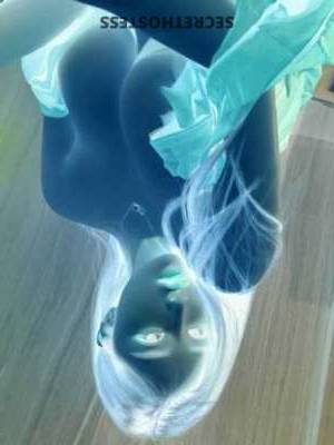 21Yrs Old Escort Long Beach CA Image - 5