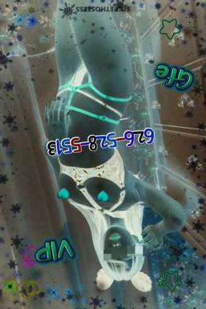 21 year old Escort in San Gabriel Valley Experience Unforgettable Pleasure with Naughty Delights in 