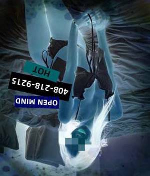 21 year old Latino Escort in San Jose CA Experience Carnal Pleasures with Latinabbbjbbfs - Fresh and 