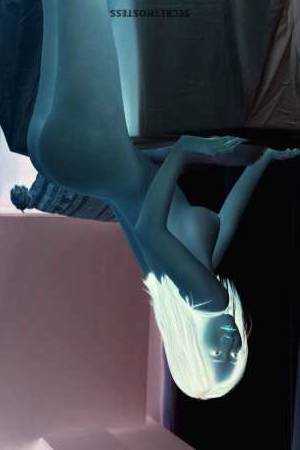22 year old Asian Escort in Hudson Valley Asian Escort in Fishkill PMB 218 County Road 41, Fishkill, 