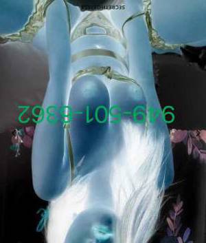 22Yrs Old Escort Orange County Image - 3