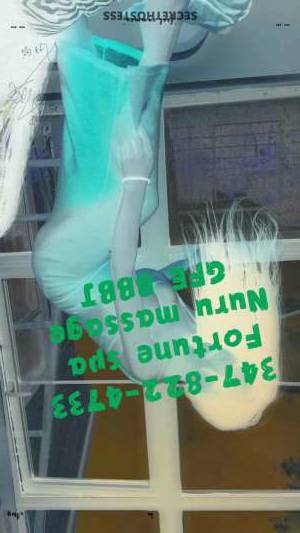 22Yrs Old Escort Brooklyn NY Image - 2