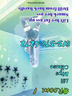 22 year old Asian Escort in San Jose CA Unleash Your Desires with Our Beautiful Asian Goddesses 6 