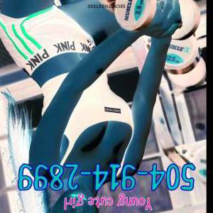 22 year old Asian Escort in San Jose CA Experience Unbeatable Pleasure with Sexy Asian/Latina Girls 