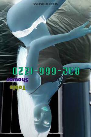 22 year old Asian Escort in Houston TX The Ultimate Relaxation Destination - N1 Foot Spa's 