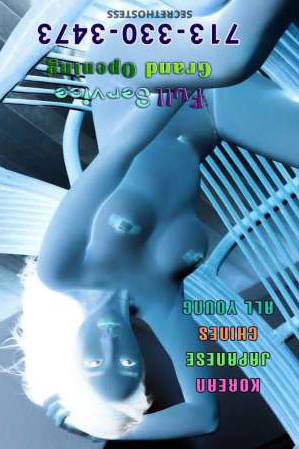22 year old Asian Escort in Houston TX Experience Unforgettable Pleasure with a Sensual Asian 