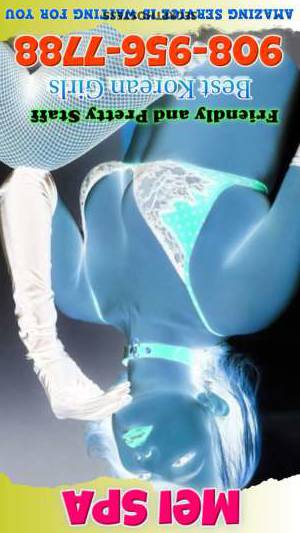 22 year old Asian Escort in Jersey City NJ Experience Pure Pleasure with Playful Asian Beauty and Elite