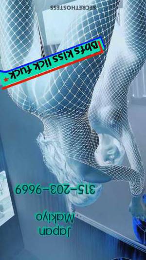 22 year old Asian Escort in Jersey City NJ Indulge in Sensual Bliss with Makiyo an Asian Beauty Ready 