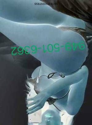 22Yrs Old Escort Orange County Image - 1