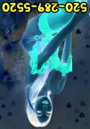 22 year old Asian Escort in San Jose CA New VIP Asian Massage Born2Love, Trained2Please! Enjoy the 