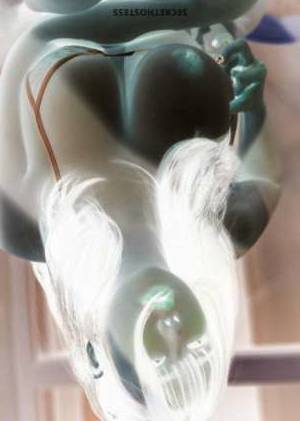 22 year old Asian Escort in San Jose CA Hot Asian Playmate Ready for Fun and Fantasy fulfilment! 