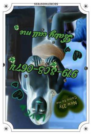 22Yrs Old Escort San Jose CA Image - 5