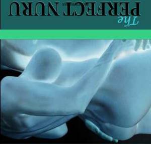 22 year old Asian Escort in San Jose CA Step into the Realm of Erotic Indulgence at Maggie Beauty 