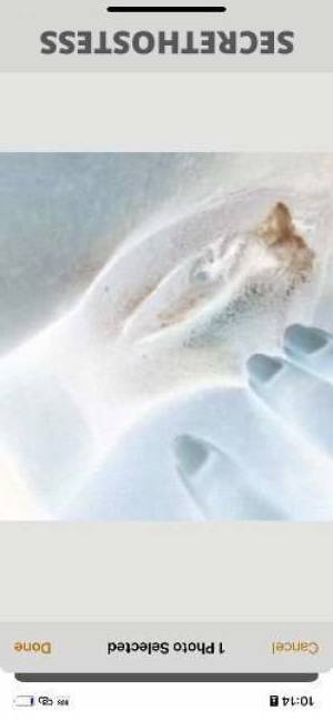 22 year old Escort in College Station TX Visiting Now! Explore Naughty Adventures Together! loves to 