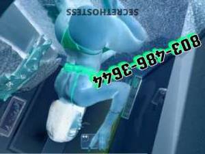 22Yrs Old Escort Columbia SC Image - 2