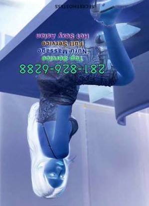 22 year old Escort in Houston TX mutual agreement, sweet and playful, exotic fun, open-minded