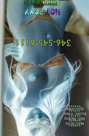 22 year old Escort in Houston TX Experience Heavenly Pleasure Sensual Masseuse for in the 