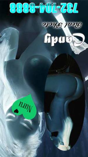 22 year old Escort in Jersey City NJ The Ultimate Relaxation Destination Hot Naked Nuru Girls 