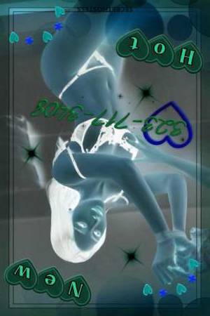 22 year old Escort in Los Angeles CA ExperienceUnforgettable Delight with Gorgeous Babes in LA 
