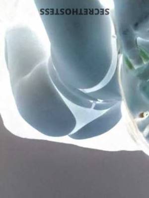 22Yrs Old Escort Manchester NH Image - 1