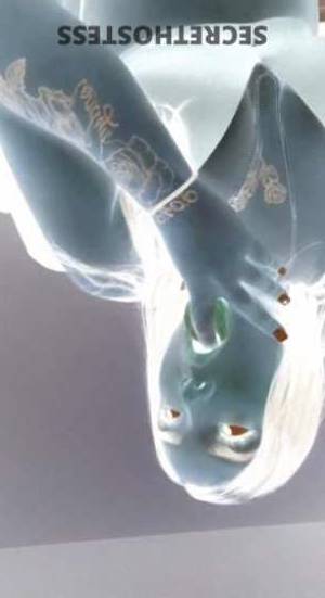 22Yrs Old Escort Manchester NH Image - 2