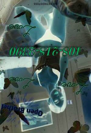22Yrs Old Escort San Jose CA Image - 1