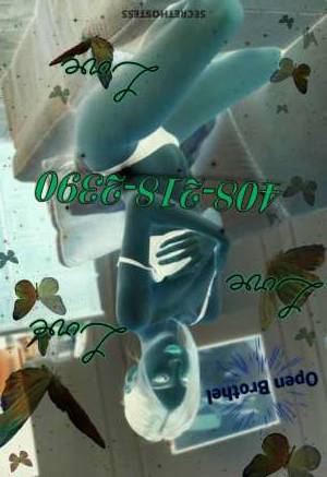 22Yrs Old Escort San Jose CA Image - 2