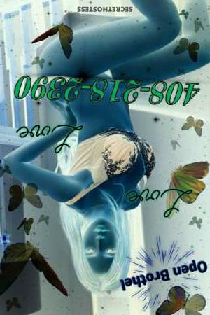 22Yrs Old Escort San Jose CA Image - 3
