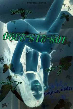 22Yrs Old Escort San Jose CA Image - 4