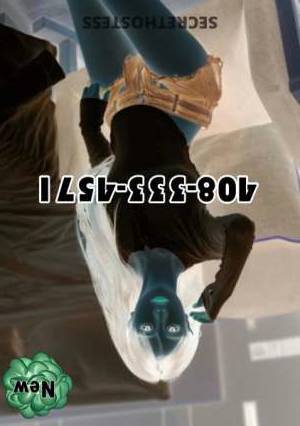 22 year old Escort in San Jose CA Attention, Handsome! Let Me Be Your Dream Girl & Give 