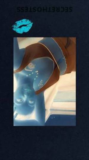 22Yrs Old Escort Tampa FL Image - 1