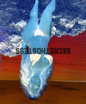 22Yrs Old Escort 65KG Buffalo NY Image - 7