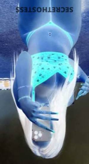 22Yrs Old Escort Indianapolis IN Image - 1