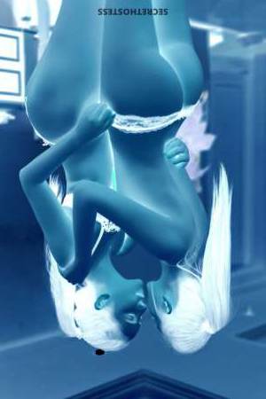 22 year old Asian Escort in Hudson Valley New Asian Fetish Escort, BBJ BBBFS, Kissing