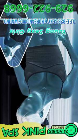 22 year old Korean Escort in Philadelphia PA Hot Sexy 24/7 Spa New 6k Girlxxxx-xxx-xxx