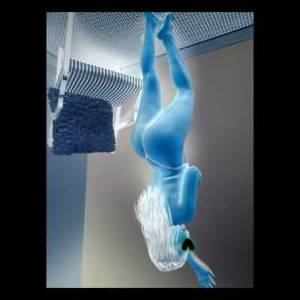 22 year old Latino Escort in Houston TX New Hot Latina in town - 100% real photos - limited time 