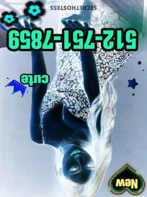 23Yrs Old Escort Austin TX Image - 1