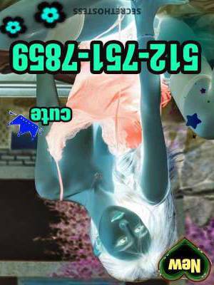 23Yrs Old Escort Austin TX Image - 2